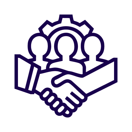 Cooperativas y Microfinancieras