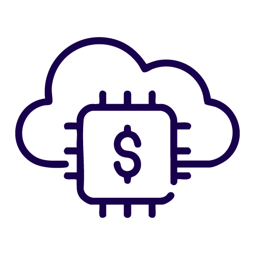 Fintech