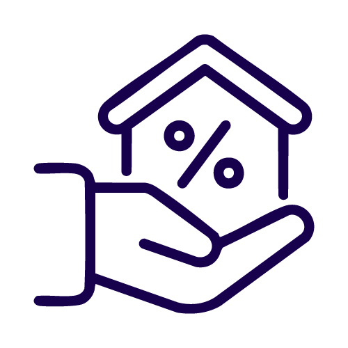 Servicios