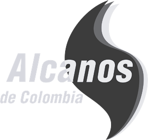 Alcanos