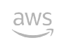 AWS