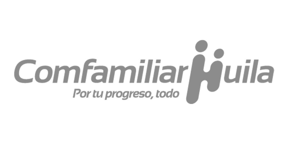 Comfamiliar