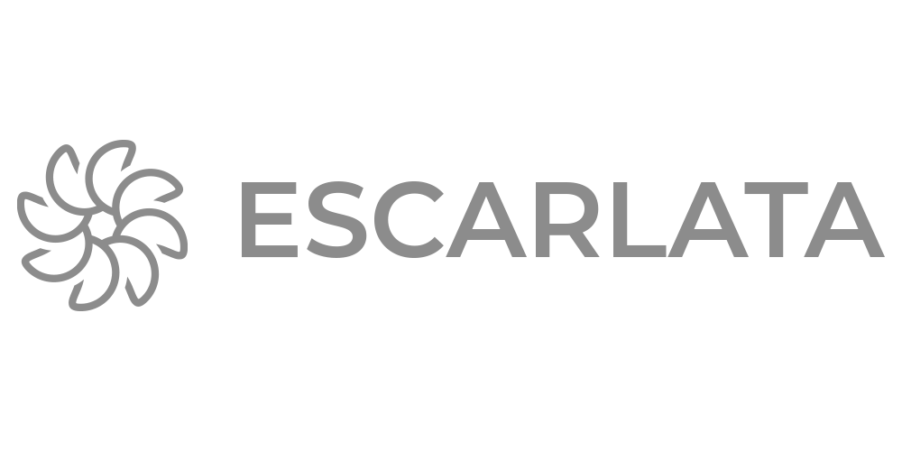 Escarlata