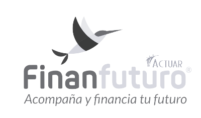 Finanfuturo