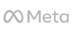 Meta