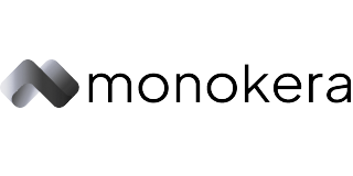 Monokera