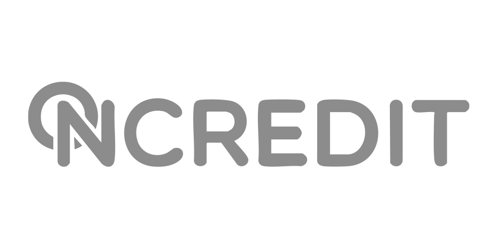 OnCredit