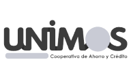 Unimos