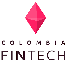 Fintech Colombia
