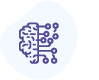 Tecnología - Aicoll