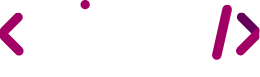 Aicoll Logo