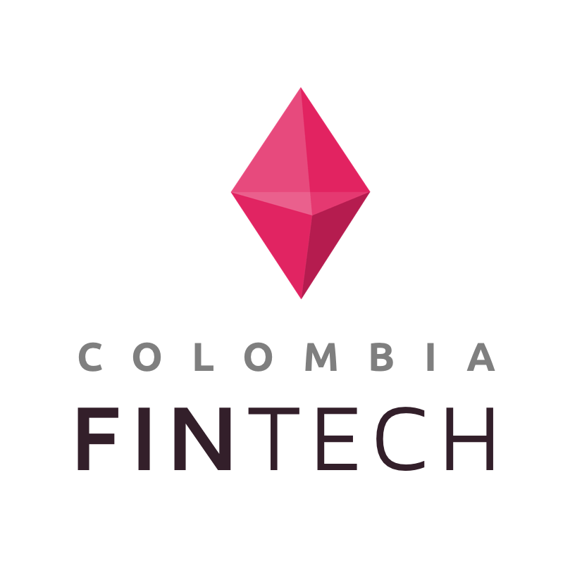 Fintech Colombia