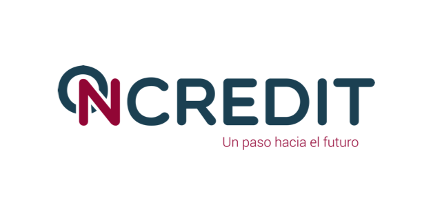 OnCredit