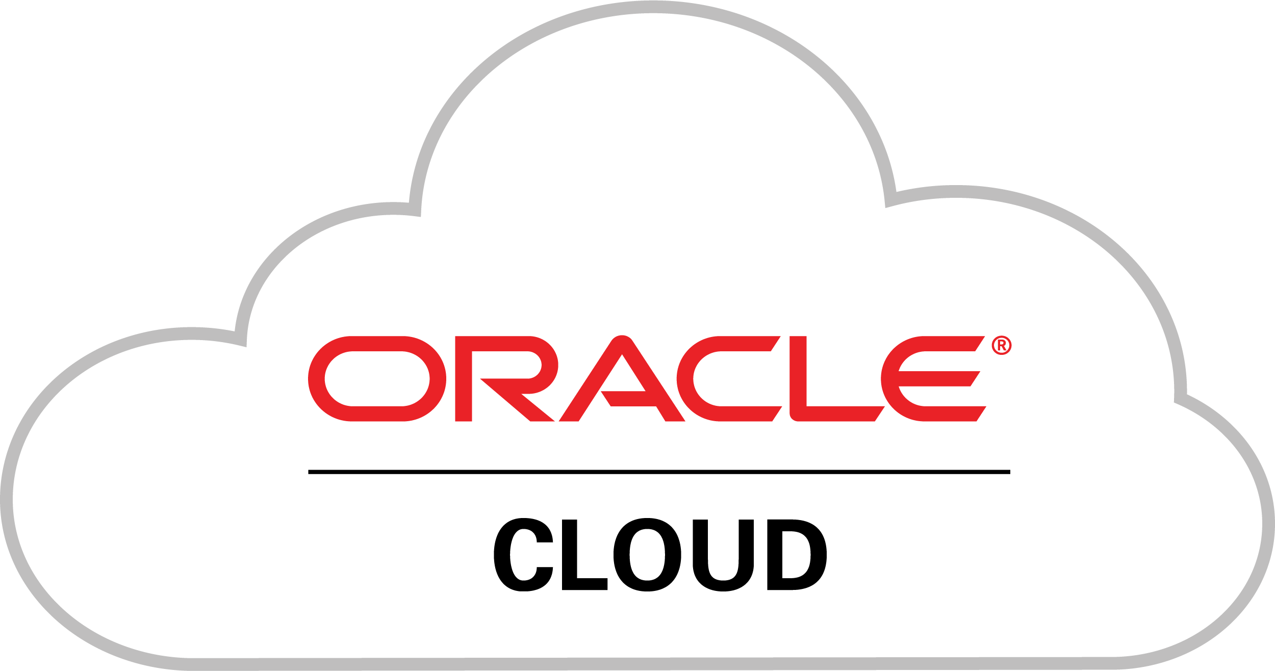 Oracle Cloud