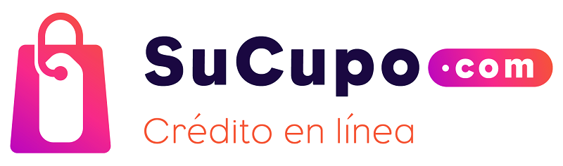 SuCupo