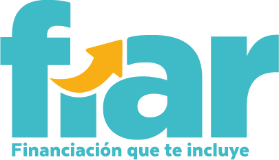 Fiar Colombia